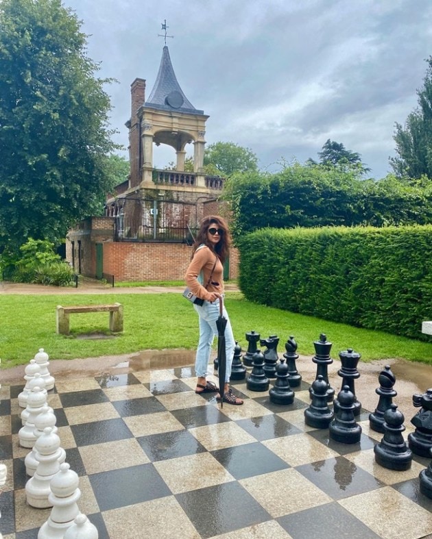 priyanka 1