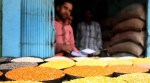 Stockholding limit on pulses relaxed, govt says on basis of ‘feedback, softening of prices’