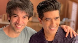 punit malhotra uncle manish malhotra