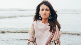 radhika madan films news