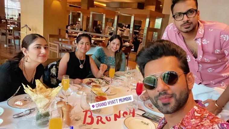 Rahul Vaidya