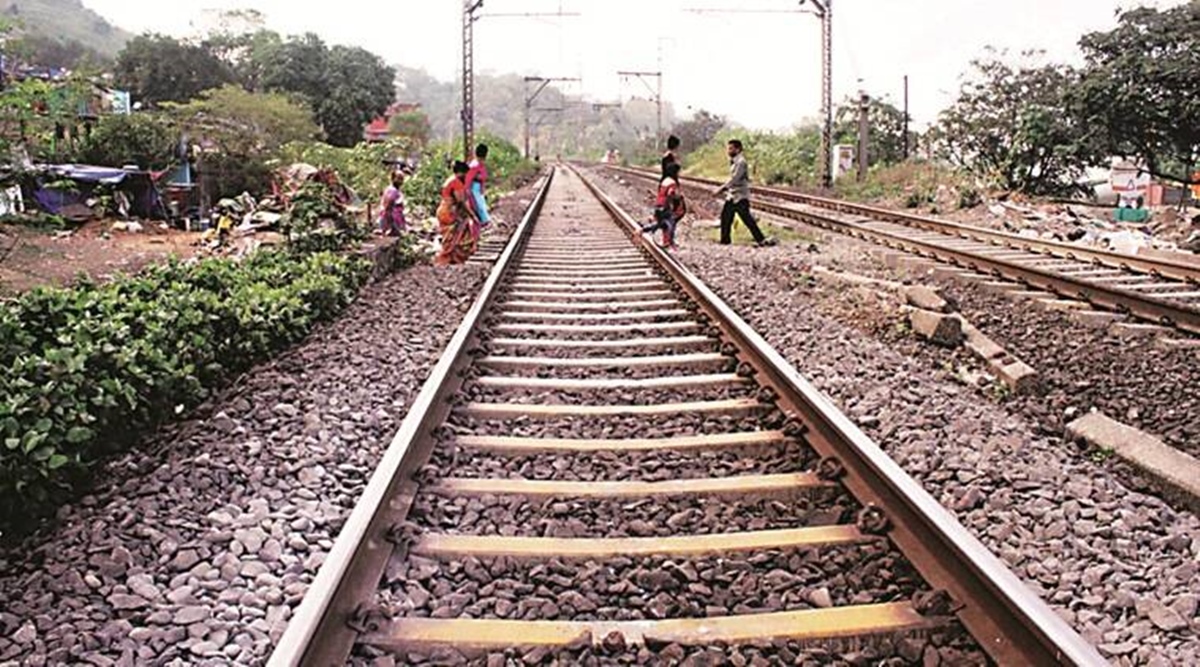 mumbai-18-deaths-while-crossing-railway-tracks-in-3-days-since-july-10