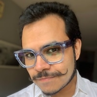 Raja Sen