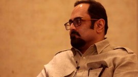 rajeev chandrasekhar