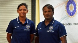 Ramesh Powar, Ramesh Powar coach, coach Ramesh Powar, india women cricket, sports news, indian express