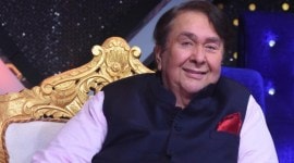 randhir kapoor, indian idol 12, taimur ali khan