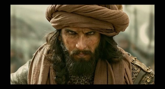 ranveer singh, ranveer singh birthday, ranveer singh films, ranveer singh films, ranveer singh films, ranveer singh birthday, indian express, indian express news