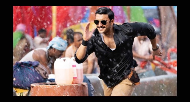 ranveer singh, ranveer singh birthday, ranveer singh films, ranveer singh films, ranveer singh films, ranveer singh birthday, indian express, indian express news