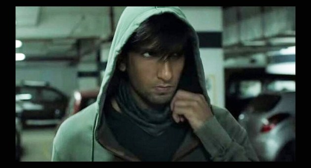 ranveer singh, ranveer singh birthday, ranveer singh films, ranveer singh films, ranveer singh films, ranveer singh birthday, indian express, indian express news