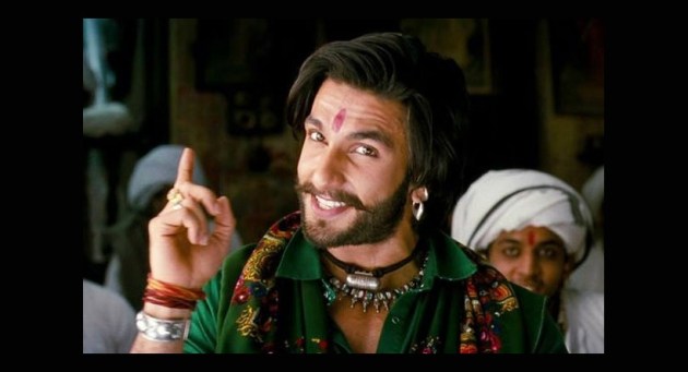 ranveer singh, ranveer singh birthday, ranveer singh films, ranveer singh films, ranveer singh films, ranveer singh birthday, indian express, indian express news