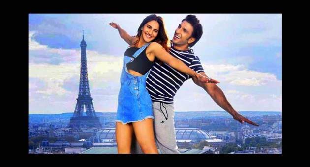 ranveer singh, ranveer singh birthday, ranveer singh films, ranveer singh films, ranveer singh films, ranveer singh birthday, indian express, indian express news