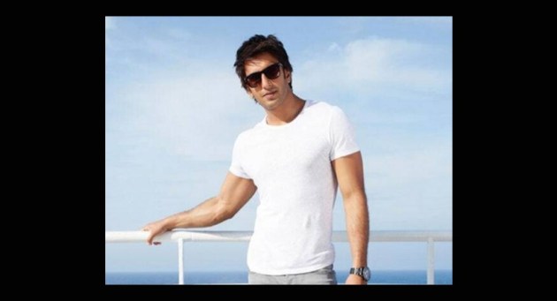 ranveer singh, ranveer singh birthday, ranveer singh films, ranveer singh films, ranveer singh films, ranveer singh birthday, indian express, indian express news