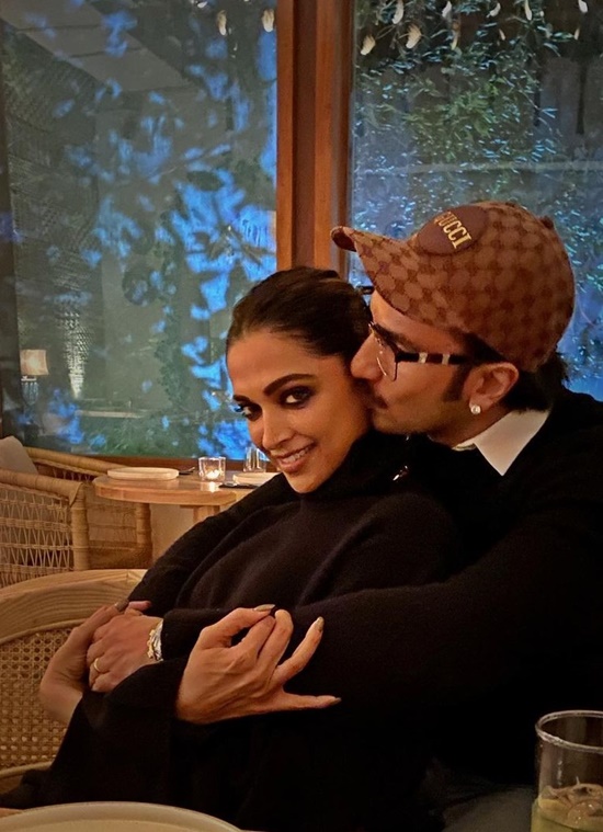 ranveer-deepika-phot.jpg