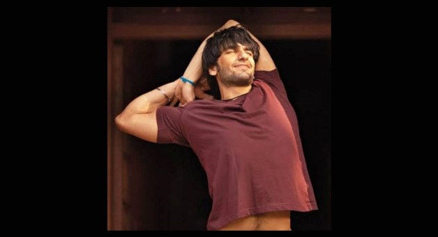 ranveer singh, ranveer singh birthday, ranveer singh films, ranveer singh films, ranveer singh films, ranveer singh birthday, indian express, indian express news