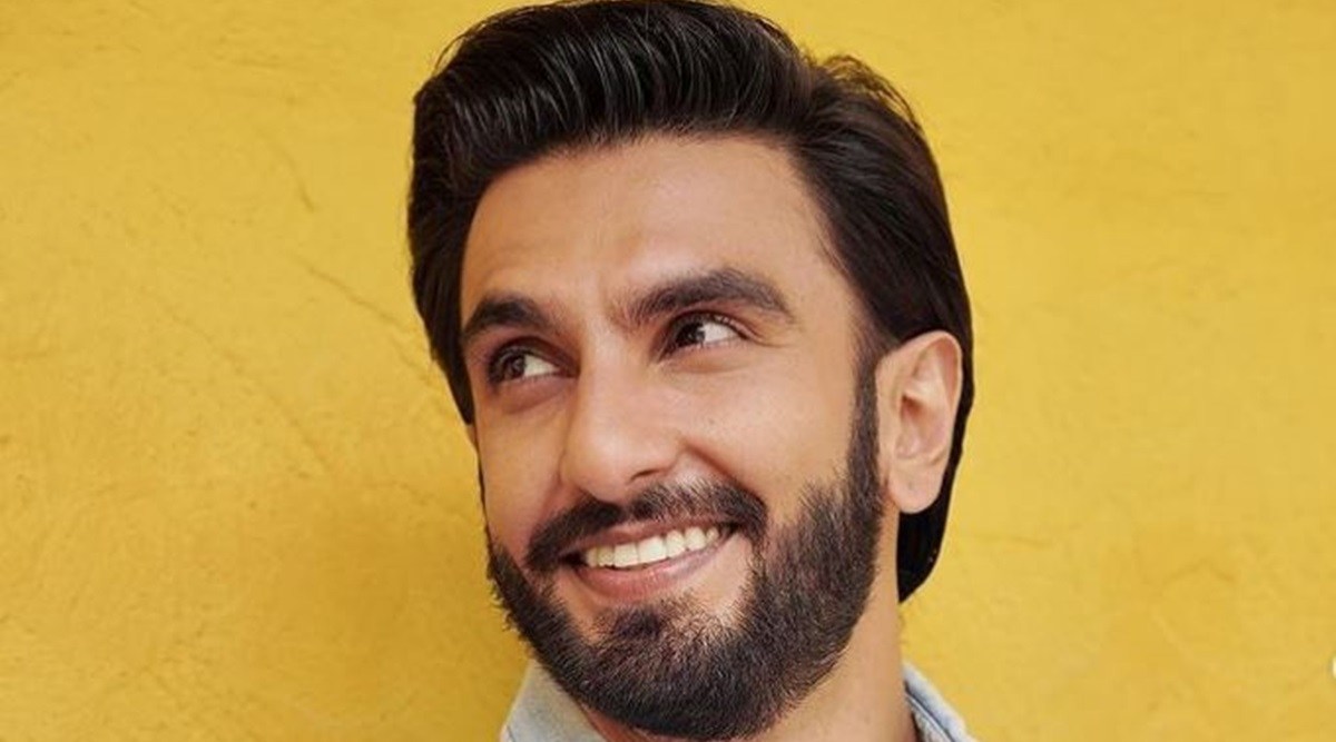 Ranv Ranveer Singh turns 36: Anushka Sharma, Vicky Kaushal, Sara Ali Khan ...