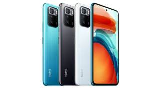 Poco X3 GT, Poco X3 GT launch, Poco X3 GT India, Poco X3 GT India launch, Poco X3 GT India launch date, Poco X3 GT specs, Poco F3 GT Indian launch,
