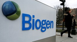 FDA seeks probe into its talks with Biogen before Alzheimer's drug approval
