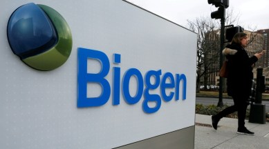 FDA seeks probe into its talks with Biogen before Alzheimer's drug approval
