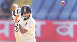 rishabh pant, covid19