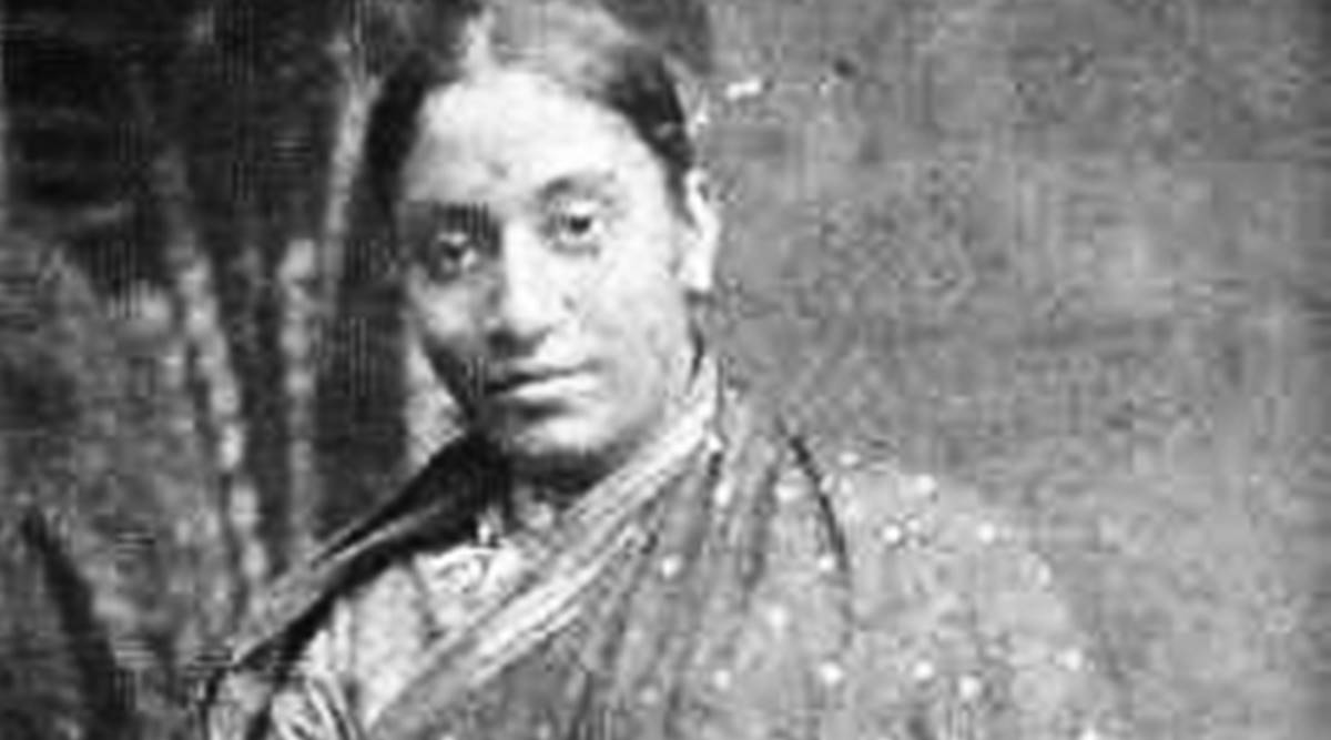 As SC looks again at conjugal rights, recalling Rukhmabai
