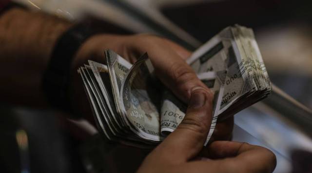 Meanwhile, the country’s forex reserves swelled by $1.013 billion to touch a new high of $610.012 billion in the week ended July 2. In the week ended June 25, the reserves had risen $5.066 billion to $608.999 billion