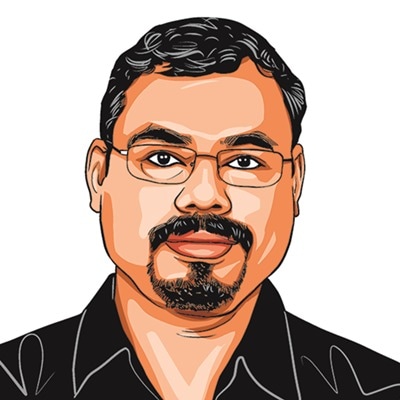 new business ideas in india after covid 19