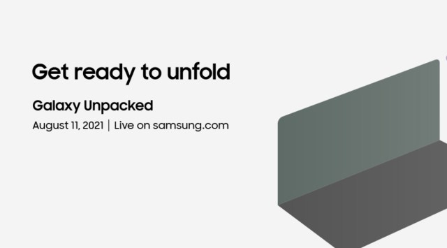 samsung unpacked 2021, galaxy z fold 3,, galaxy z flip 3, galaxy watch 4, galaxy buds 2, what to expect from samsung unpacked 2021, how to watch unpacked 2021