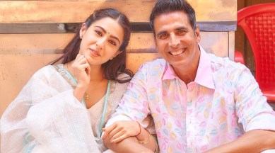 atrangi re akshay kumar sara ali khan
