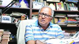 Parliament monsoon session starts today: TMC gears up to corner govt over price rise, Covid response