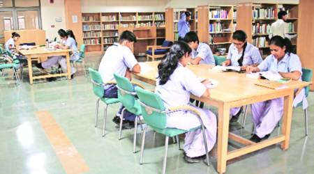 Gurgaon private schools take reopening steps