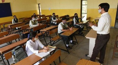 himachal pradesh schools reopen