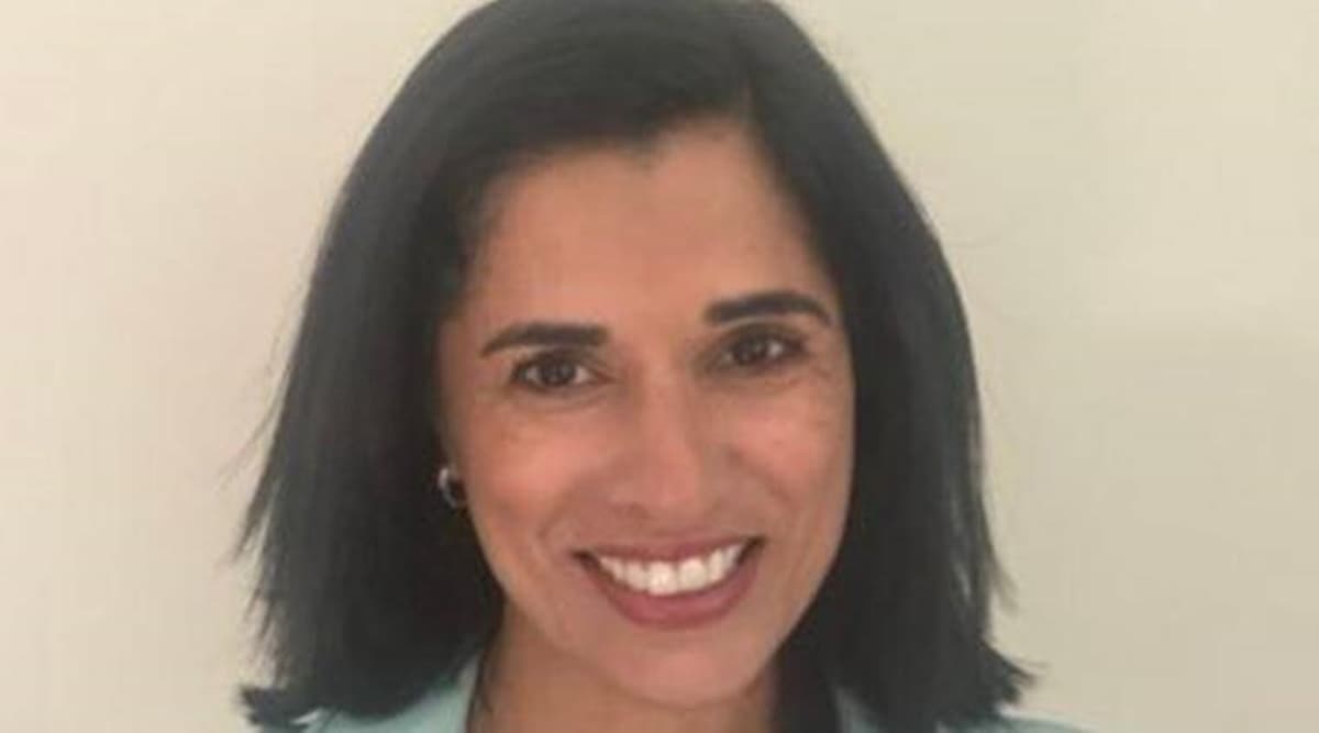 US Senate confirms Indian-American Seema Nanda as solicitor for labour ...