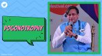 shashi tharoor, shashi tharoor new english word, shashi tharoor pm modi new english word, pogonotrophy, tharoor modi pogonotrophy, pm modi beard, viral news, indian express