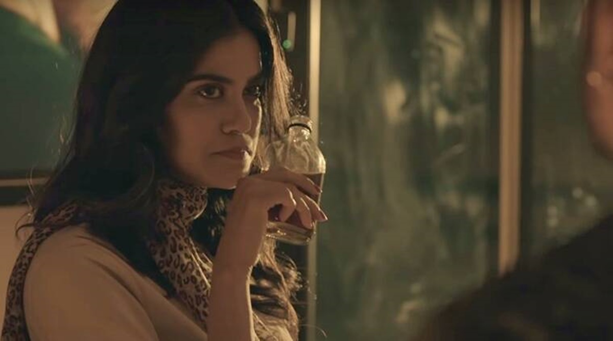 She Season Two shooting underway: Imtiaz Ali | Entertainment News,The  Indian Express