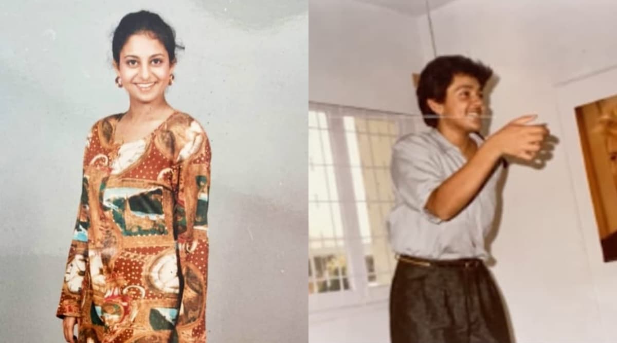 shefali shah and bobby deol