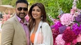 shilpa shetty, raj kundra
