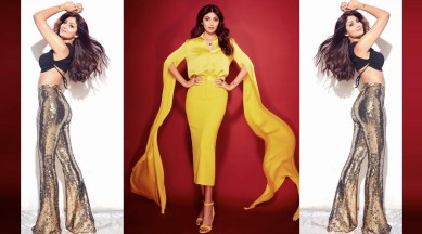 Shilpa Shetty, Shilpa Shetty hungama 2, Shilpa Shetty photos, Shilpa Shetty hungama 2 photos, Shilpa Shetty photos, indian express, indian express news