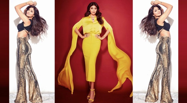 Shilpa Shetty, Shilpa Shetty hungama 2, Shilpa Shetty photos, Shilpa Shetty hungama 2 photos, Shilpa Shetty photos, indian express, indian express news