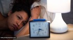 covid 19 insomnia, coronasomnia, indianexpress.com, indianexpress, sleeplessness and corona, covid 19 and sleep issues, covid 19 chronic sleep issues,