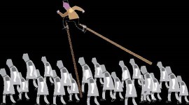 social justice in india