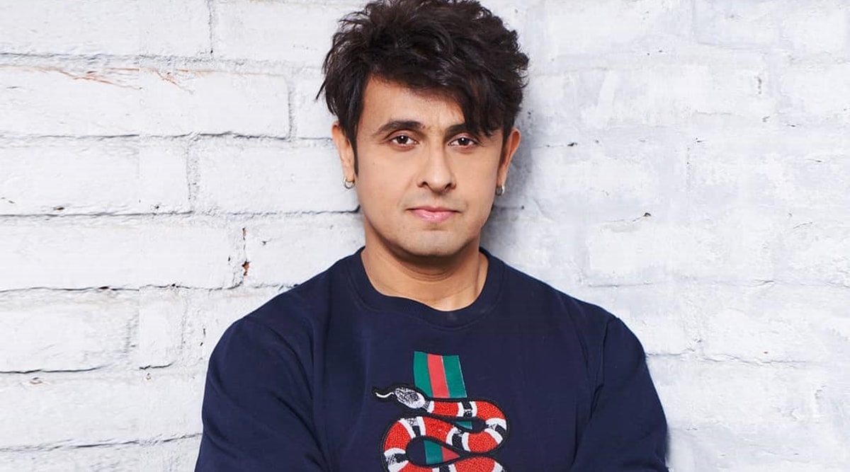 sonu nigam kannada songs online