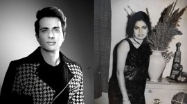 sonu sood mother birth anniversary