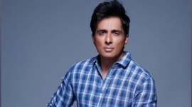 sonu sood