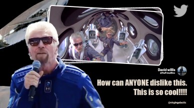 Branson Space, Branson Space trip, Branson Unity22, Branson Space rocket, virgin galactic, Richard Branson, Richard Branson space trip, Richard Branson rocket