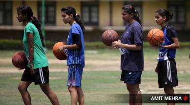 delhi sports university admissions