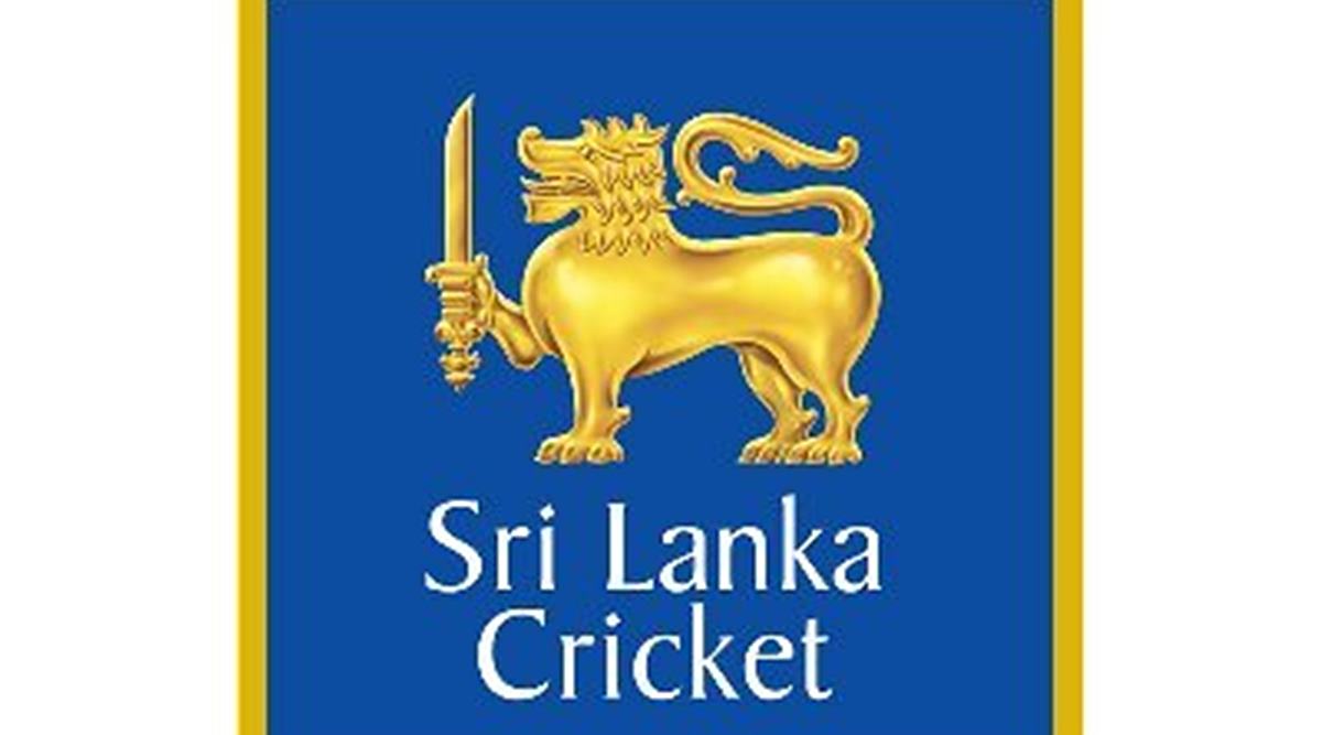 Sri Lanka, women cricketers, COVID 19, coronavirus, sports news, indian express