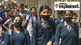 cbse new rules, cbse new rules 2021, cbse new rules for session 2021, cbse new rules for session 2021 22