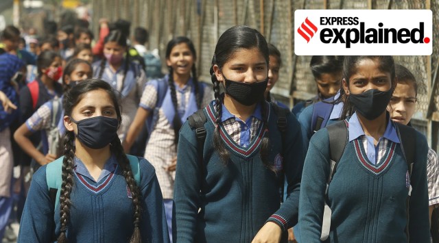 cbse new rules, cbse new rules 2021, cbse new rules for session 2021, cbse new rules for session 2021 22