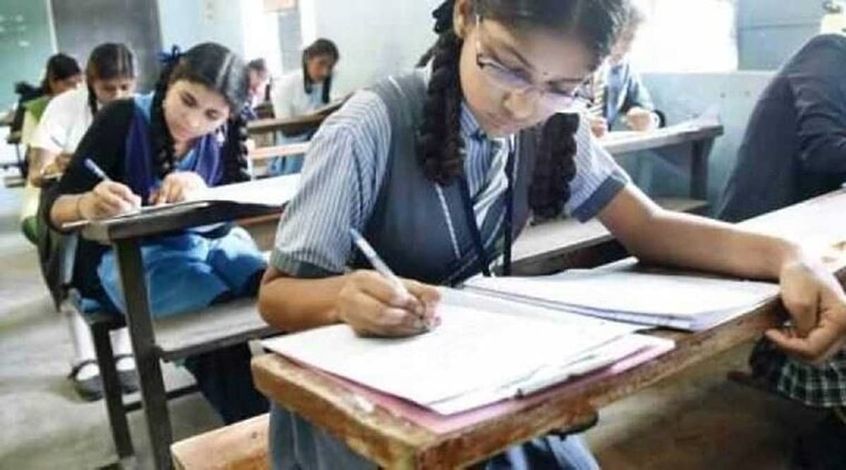 https://images.indianexpress.com/2021/07/students-759.jpg?w=1200
