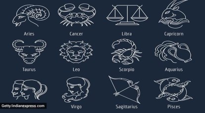 Sunday Zodiac: Which signs will get financially lucky today?